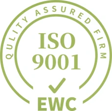 iso 90001