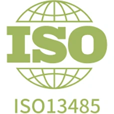 iso 13485