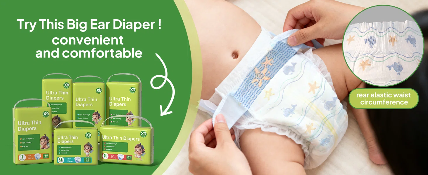 Cotton cover pad with cotton bolls