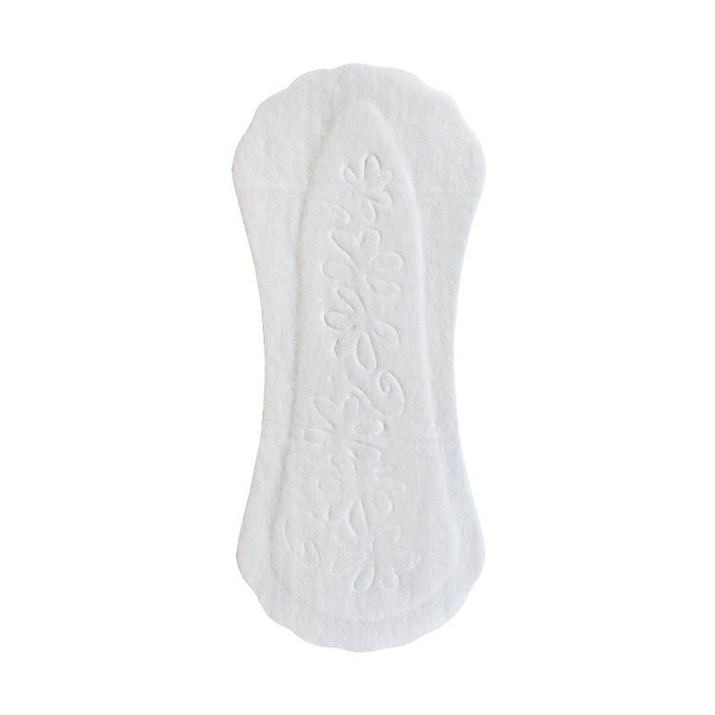 Benefits of Using Feminine Pads