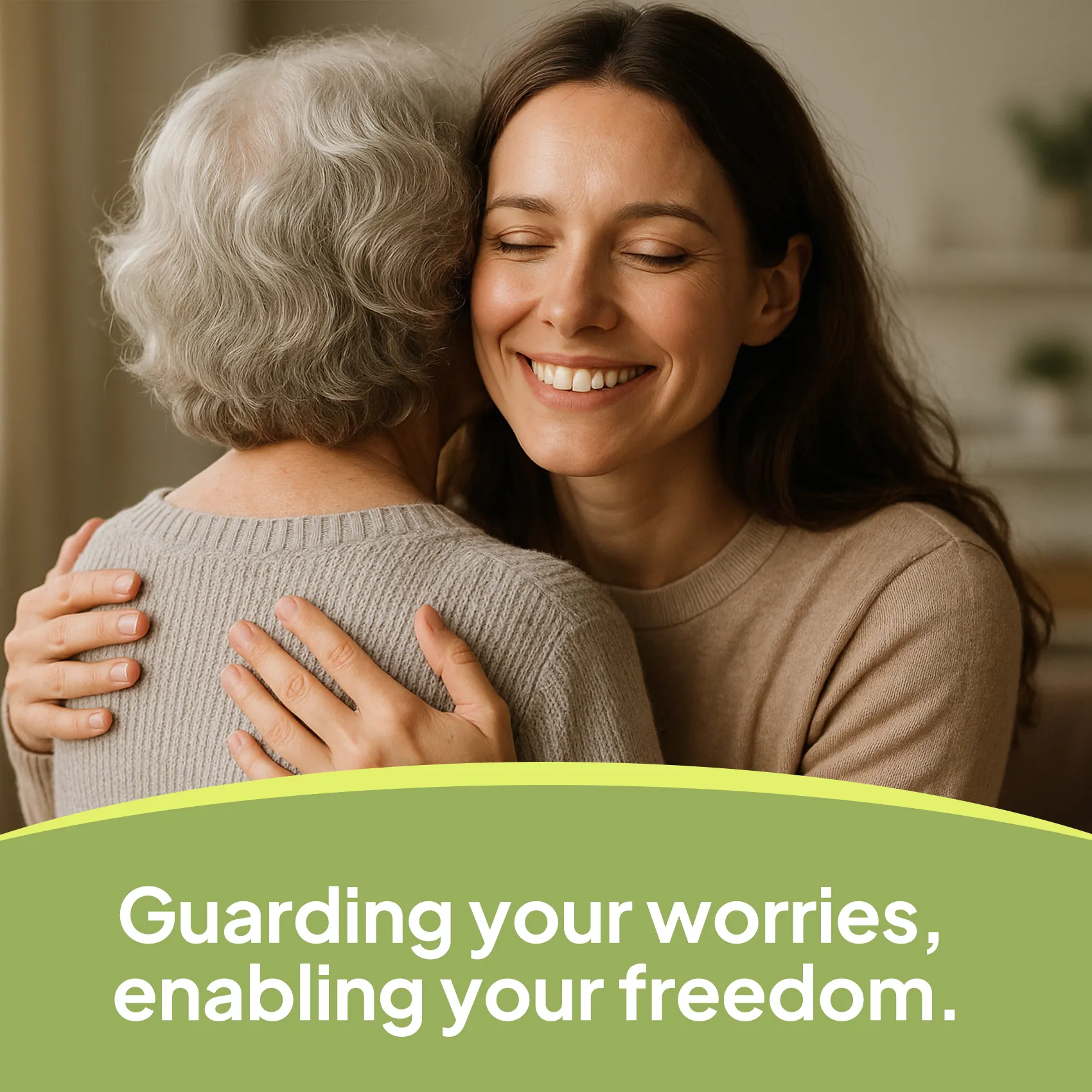 Adult Diaper With Tabs