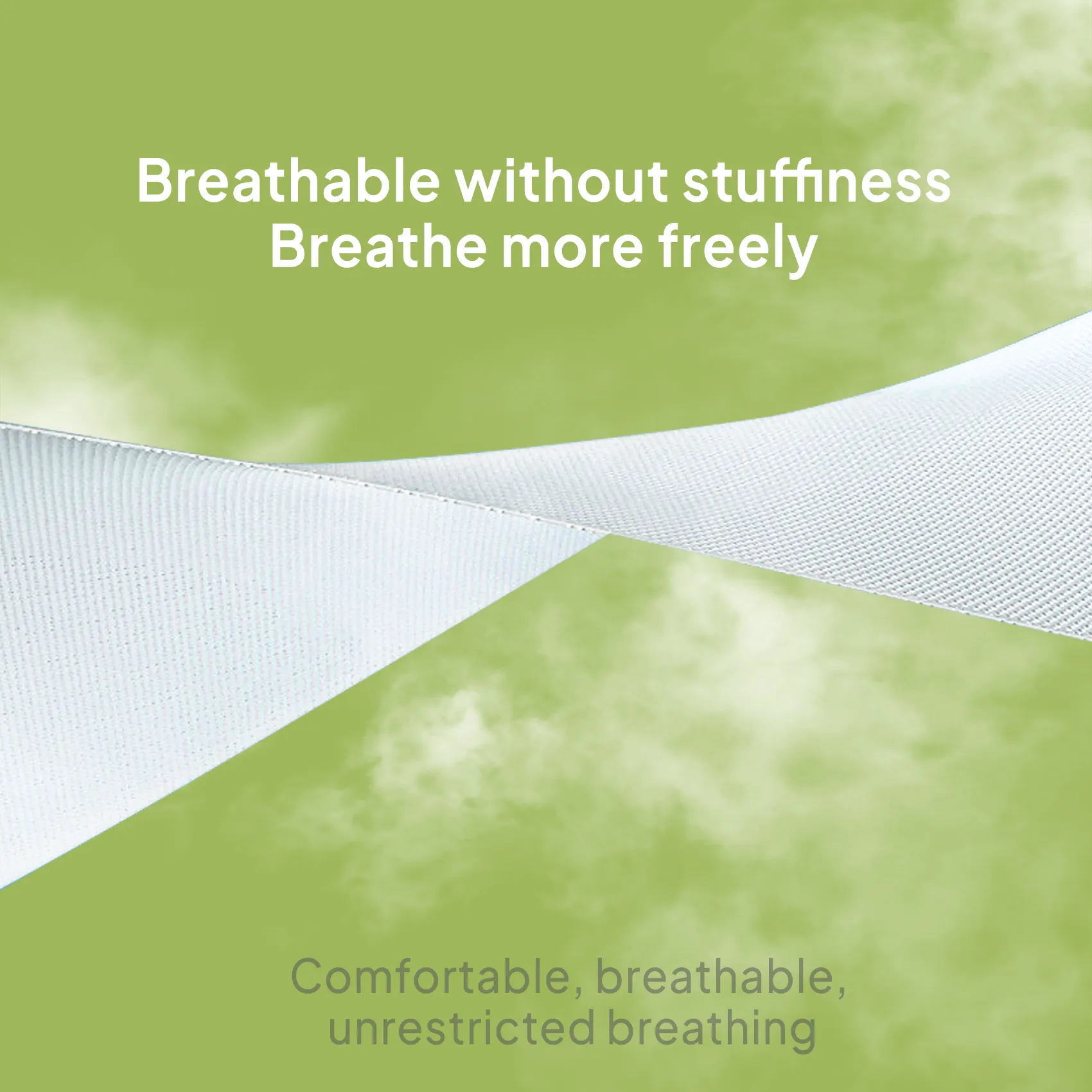 X9 30 Pack KN95 Face Masks, 5-Layer Breathable Disposable Protective Masks, PFE ≥95% High Filtration Efficiency, 3D Design & Comfortable Elastic Ear Loops for Adults Men Women, White